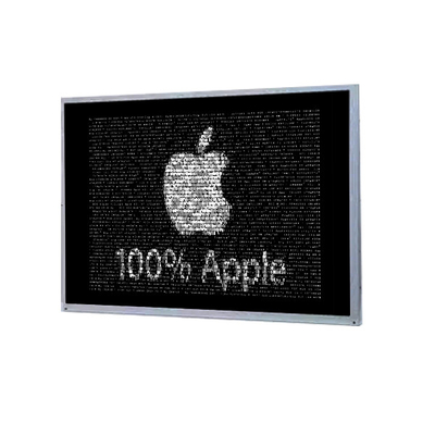 LQ196A1LZ03 LCD Screen 19.6 inch LCD display TFT Module
