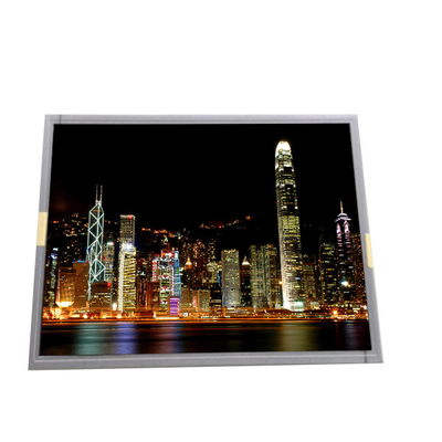 LQ196A1LZ12 19.6 inch 1600*1200 LCD Screen Display
