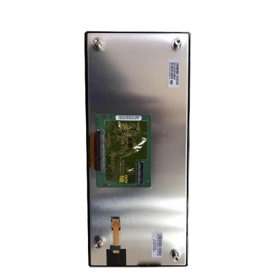 10.3 inch a-Si TFT-LCD C103VAN01.1 Automotive LCD panel