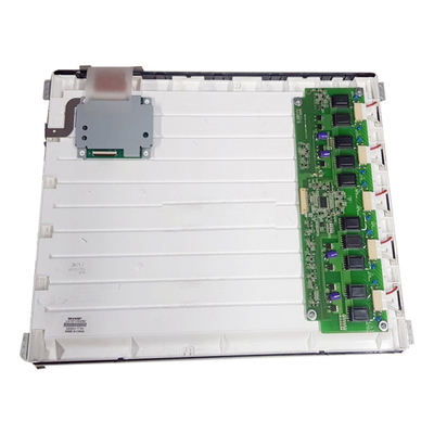 LQ197V3DZ82 19.7 inch 640*480 LCD Screen Panel