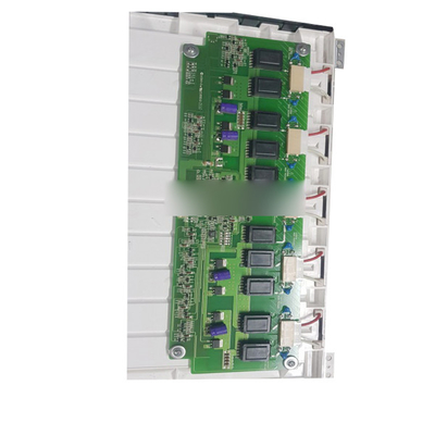 LQ197V3DZ82 19.7 inch 640*480 LCD Screen Panel