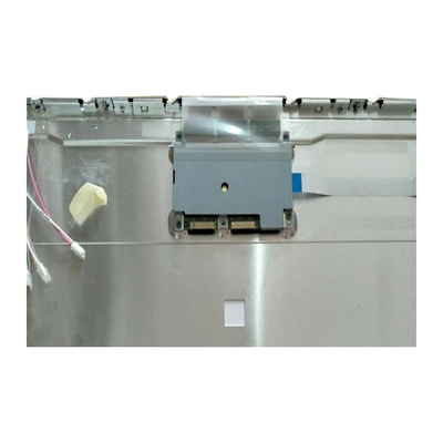 LQ201U1LW01 20.1 inch LCD Display for SHARP