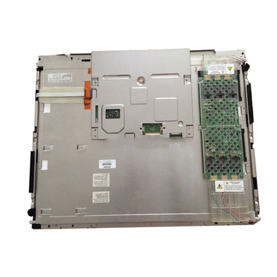 LQ231U1LW01 23.1 inch TFT CCFL LCD Display Screen