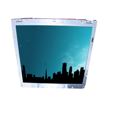 LQ231U1LW01 23.1 inch TFT CCFL LCD Display Screen