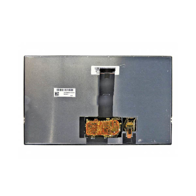 Original 9.0 inch LCD display C090EAN04.1 high brightness for AUO