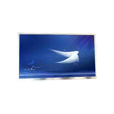 New Original 9.0 inch C090EAN04.0 for AUO