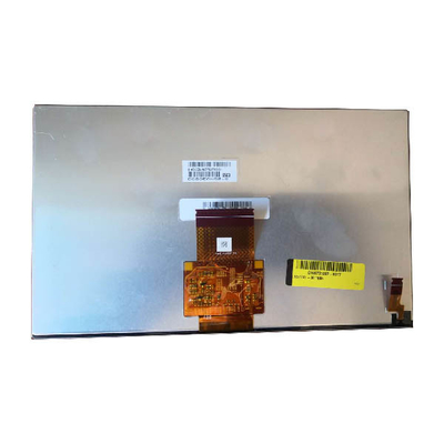 New Original 9.0 inch C090EAN04.0 for AUO