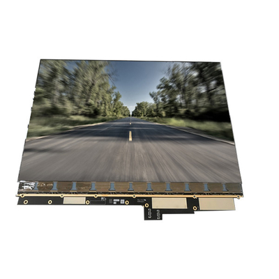 LQ282D1JC01 LCD TFT 28.2 inch 4500*3000 LCD Screen Display