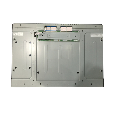LQ315D1JG03 Original 32.0 inch LCD Screen Panel for Desktop Monitor