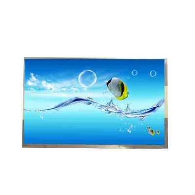 8.0 inch 800*480 TFT Screen C080VTN03.1 LCD Panel