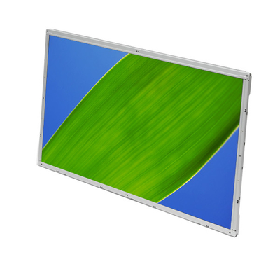LQ315D1JG93 32.0 inch 3840*2160 LCD Panel Display
