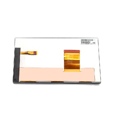 Brand New Original 7.0 inch LCD 800*480 C070VW05 V1 LCD Screen