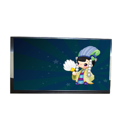 High Quality 7.0 inch C070VW03 V0 50 pins transmissive LCD Display