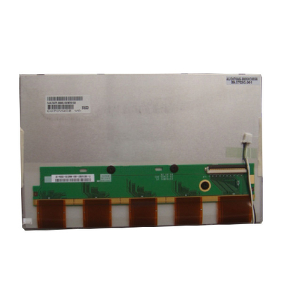 7.0 inch C070VW02 V0 LCD Display for AUO