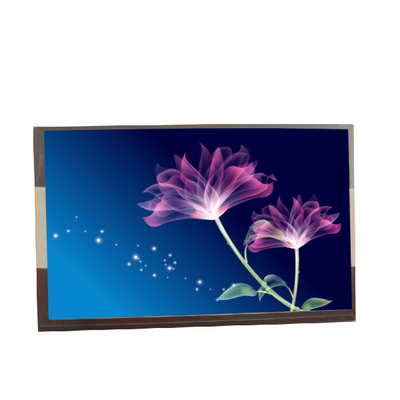 7.0 inch C070VW02 V0 LCD Display for AUO