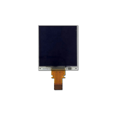LS013B7DH06 1.33 inch 128(RGB)*128 resolution LCD Display LCD Panel