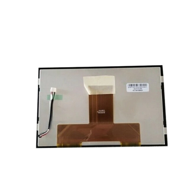 New C070VVN03.3 7.0 inch transmissive LCD Display