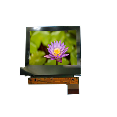 LS015A7UC01 1.46 inch 176*132 LCD Display Screen