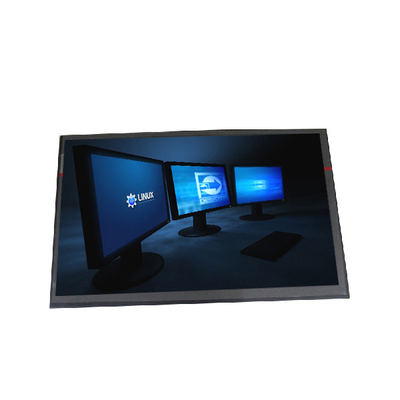 Supplying 7.0 inch C070VAN02.1 40 pins TFT LCD Panel