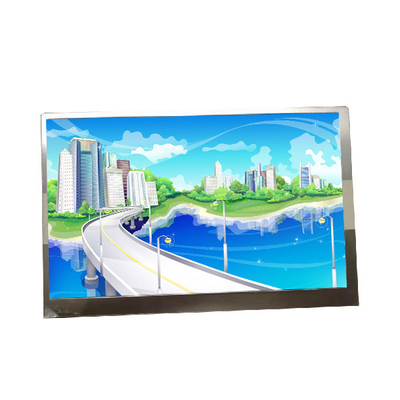 C070VAN02.0 Resolution 800*480 LCD Panel