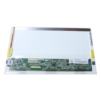 HSD101PFW1-B00 10.1 inch 1024*576 LCD Panel LCD Screen