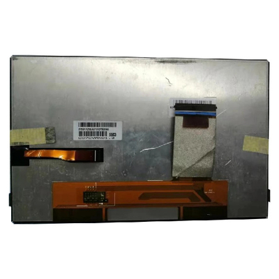 Hot Sell C070VAN01.3 7.0 inch 16.7M LCD Display