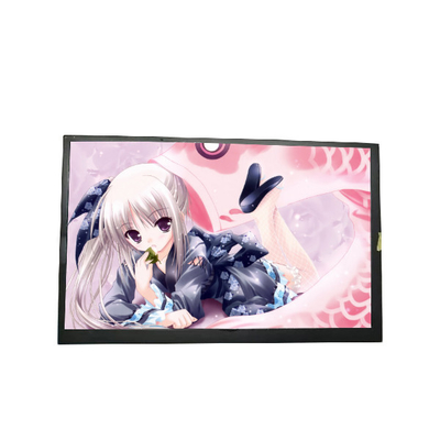 Hot Sell C070VAN01.3 7.0 inch 16.7M LCD Display
