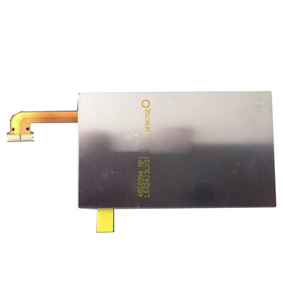 LS024J3LX01 320*480 Resolution LCD Screen 2.4 inch Display