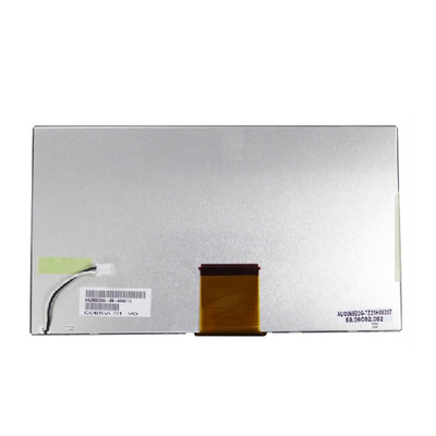 Size 6.5 inch C065VL01 V1 144PPI Transmissive LCD Display