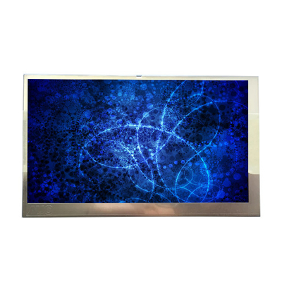 Supplying 6.5 injch C065GW04 V0 72PPI TFT LCD Display