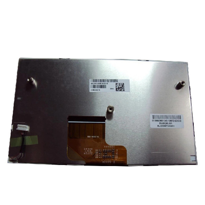 Supplying 6.5 injch C065GW04 V0 72PPI TFT LCD Display