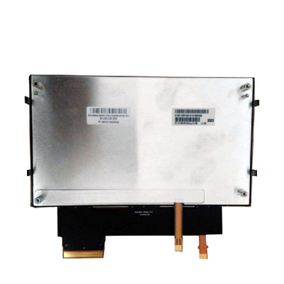 High Brightness C065GW03 V3 6.5 inch LCD Screen