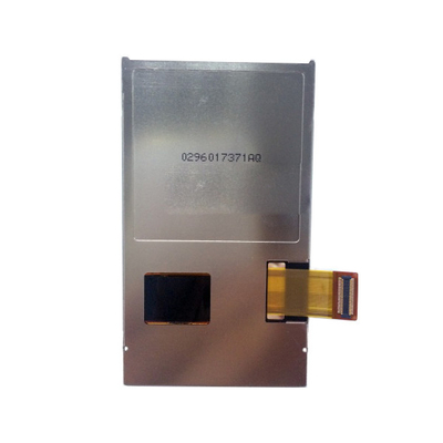 LS030B3UW01 3.0 inch 240*400 LCD Screen Display