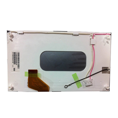 C065GW02 V1 Brand New Original 6.5 inch LCD Display