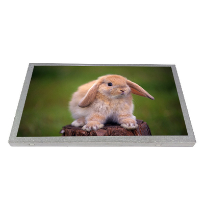 5.0 inch C050FTN01.1 106PPI high brightness LCD Screen