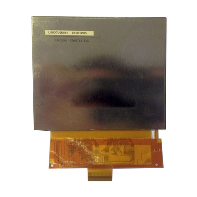 M230HCJ-L3N Rev.C1 23.0 inch 1920*1080 tft LCD Screen Display