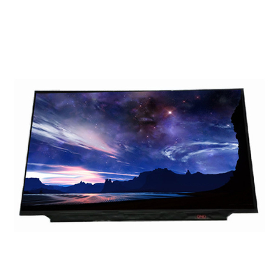 B173ZAN03.2 Resolution 3840*2160 255PPI TFT LCD Panel