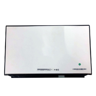 Hot Sell B173ZAN03.1 17.3 inch 3.3VTyp TFT LCD Screen