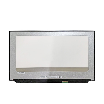 For AUO B173ZAN03.0 size 17.3 inch 16.7M LCD Screen