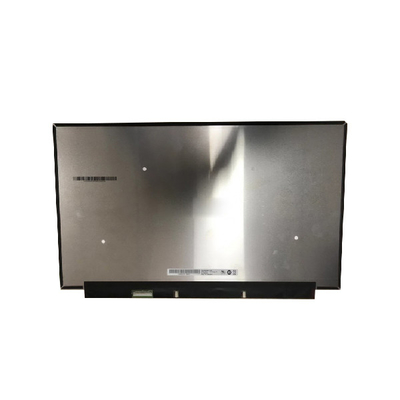 17.3 inch a-Si TFT-LCD B173ZAN02.0 255PPI LCD Screen