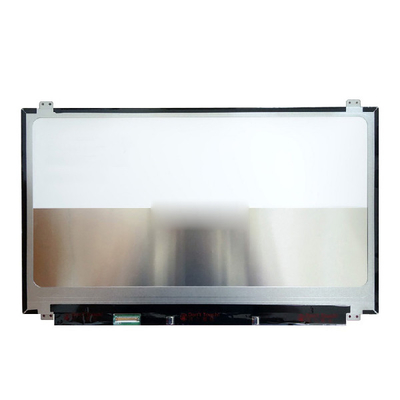 New 3840*2160 255PPI B173ZAN01.3 tft LCD Moudle