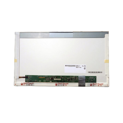 RGB 1600*900 B173RW01 V5 LCD Moudle for AUO