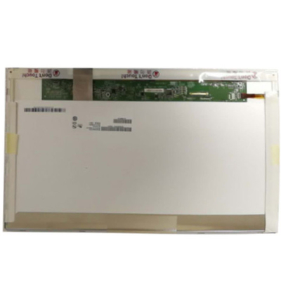 B173RW01 V4 17.3 inch 60Hz LCD Moudle with LED driver