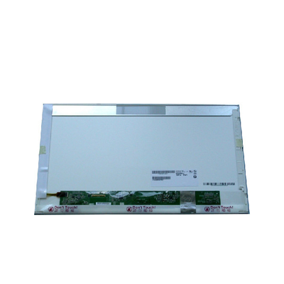 Provide 17.3 inch B173RW01 V3 RGB 1600*900 LCD Display