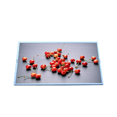 Provide 17.3 inch B173RW01 V3 RGB 1600*900 LCD Display