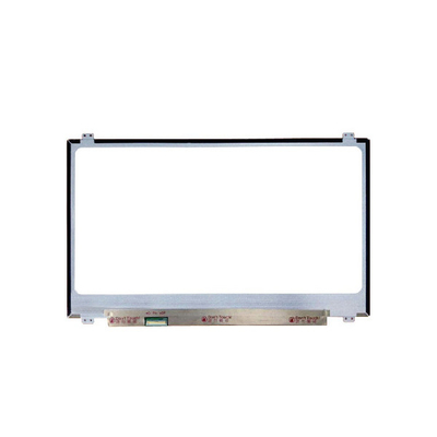 B173RTN02.2 Original in stock 17.3 inch LCD Display for AUO