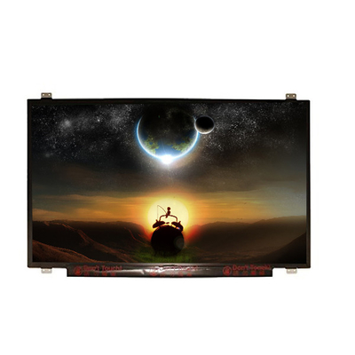 B173RTN02.2 Original in stock 17.3 inch LCD Display for AUO