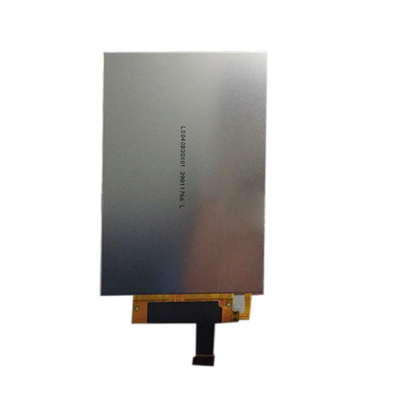 LS040B3SX01 4.0 inch 640*960 LCD Screen Display