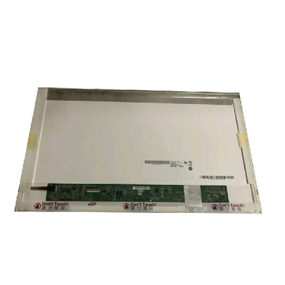 New B173RTN01.3 1600*900 106PPI TFT LCD Screen