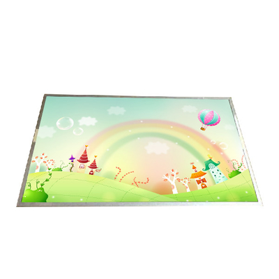 New B173RTN01.3 1600*900 106PPI TFT LCD Screen